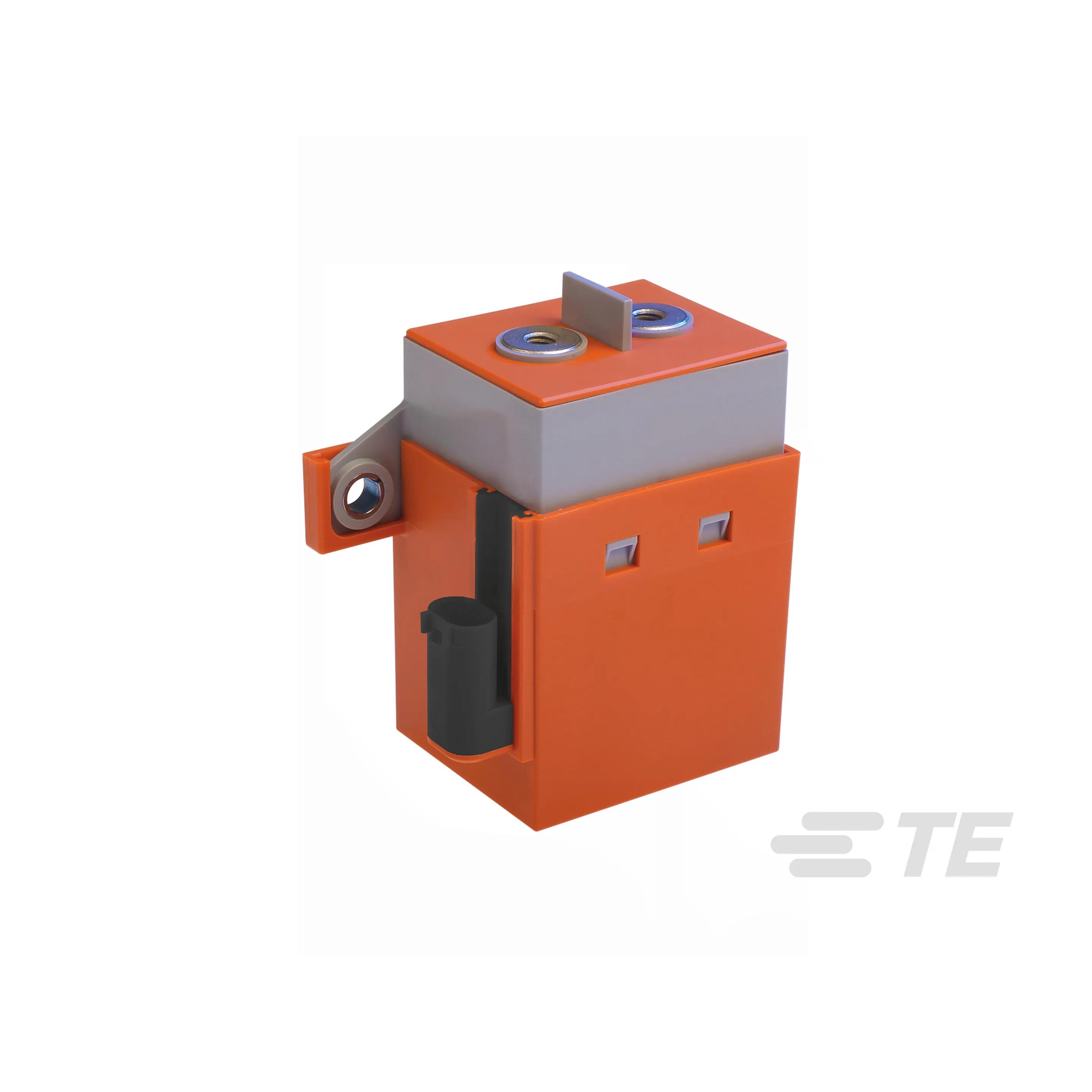 TE Connectivity 2-1904136-5 electronic component product image