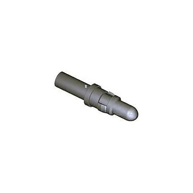 TE Connectivity 212007-1 electronic component product image