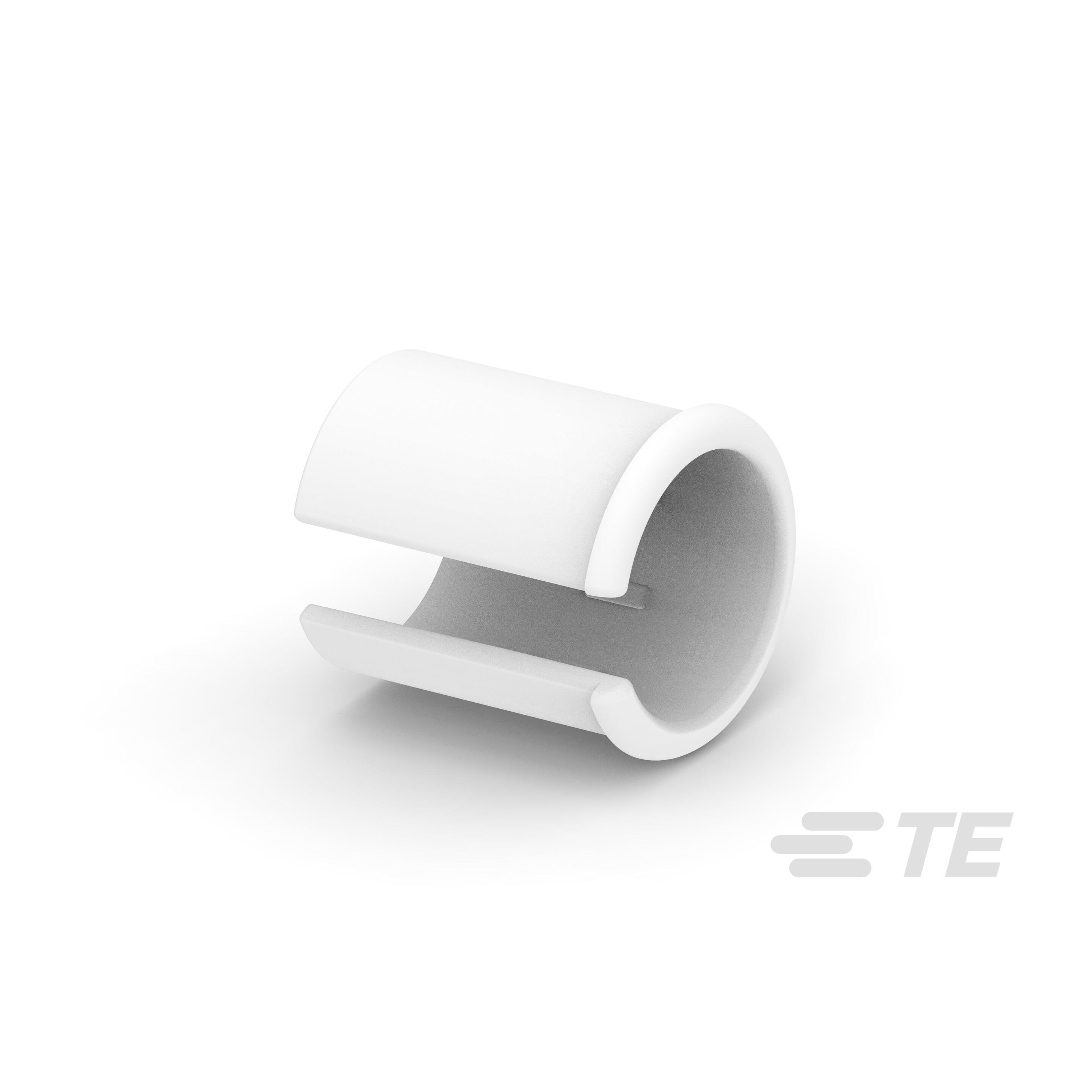 TE Connectivity AMP Connectors 2310223-1 electronic component product image