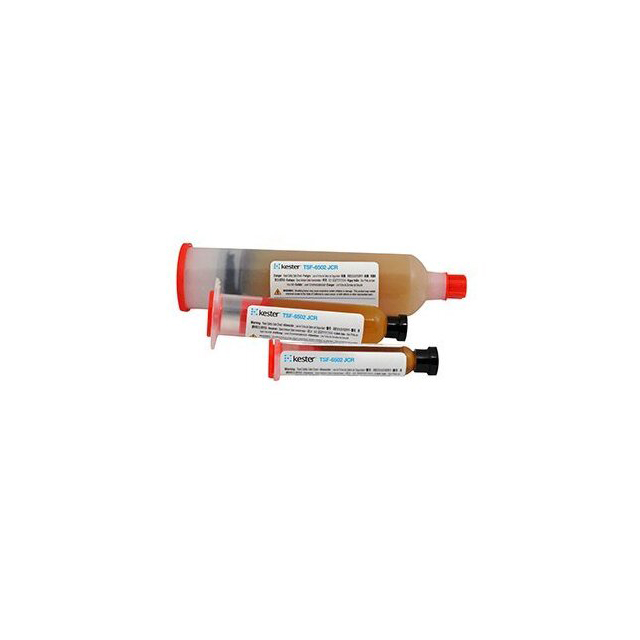 Kester Solder 300103 electronic component product image