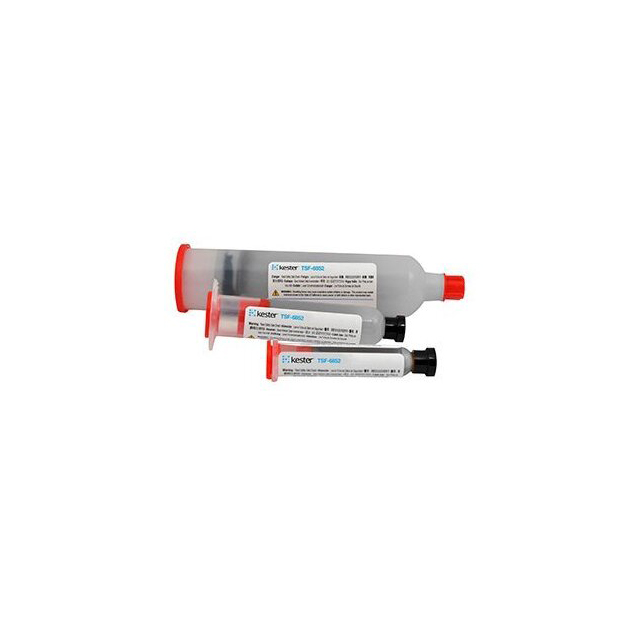 Kester Solder 300203 electronic component product image