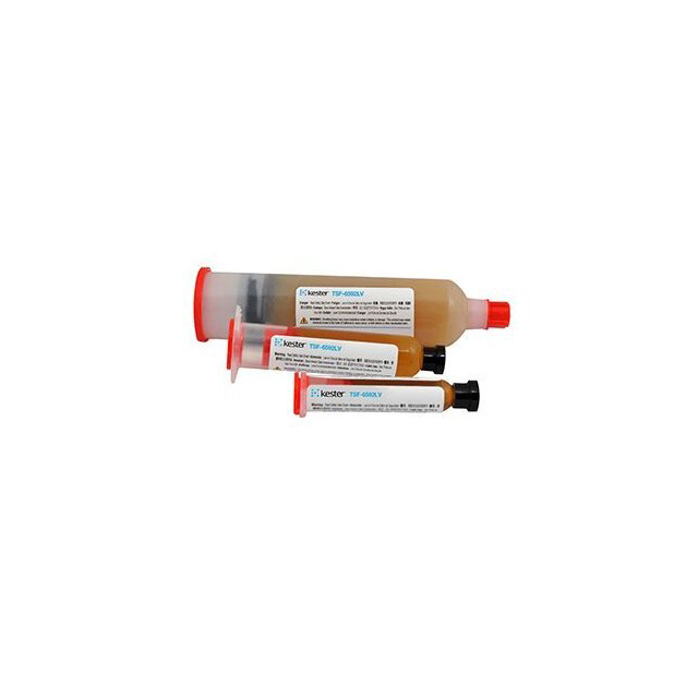 Kester Solder 300303 electronic component product image
