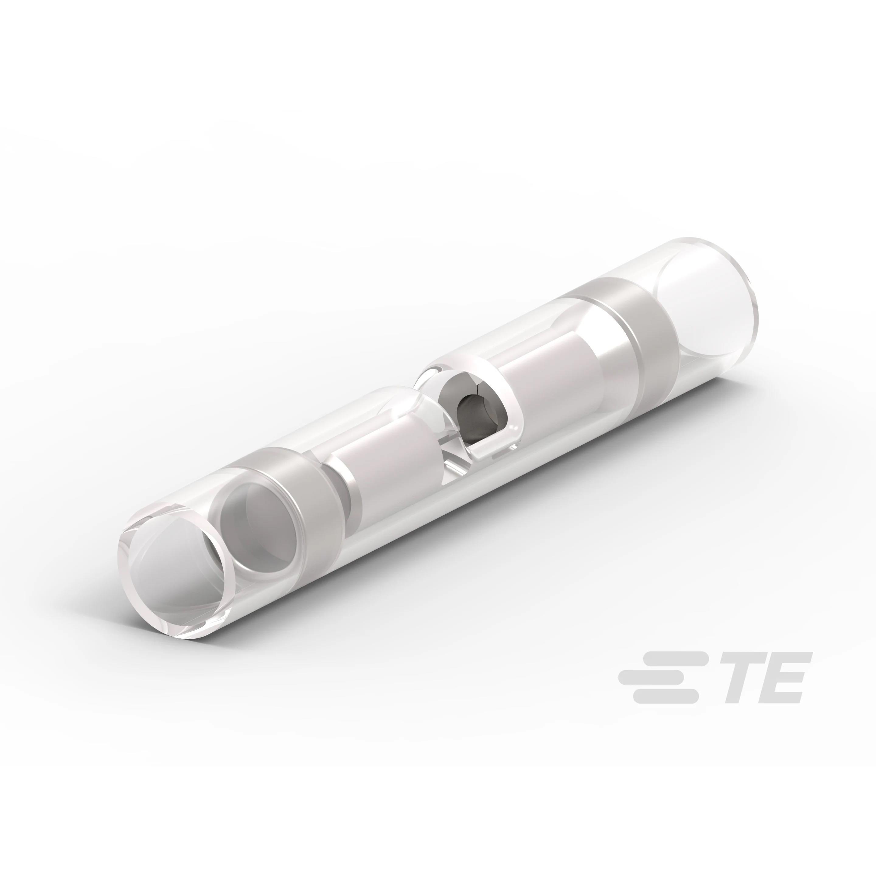 TE Connectivity 323975 electronic component product image