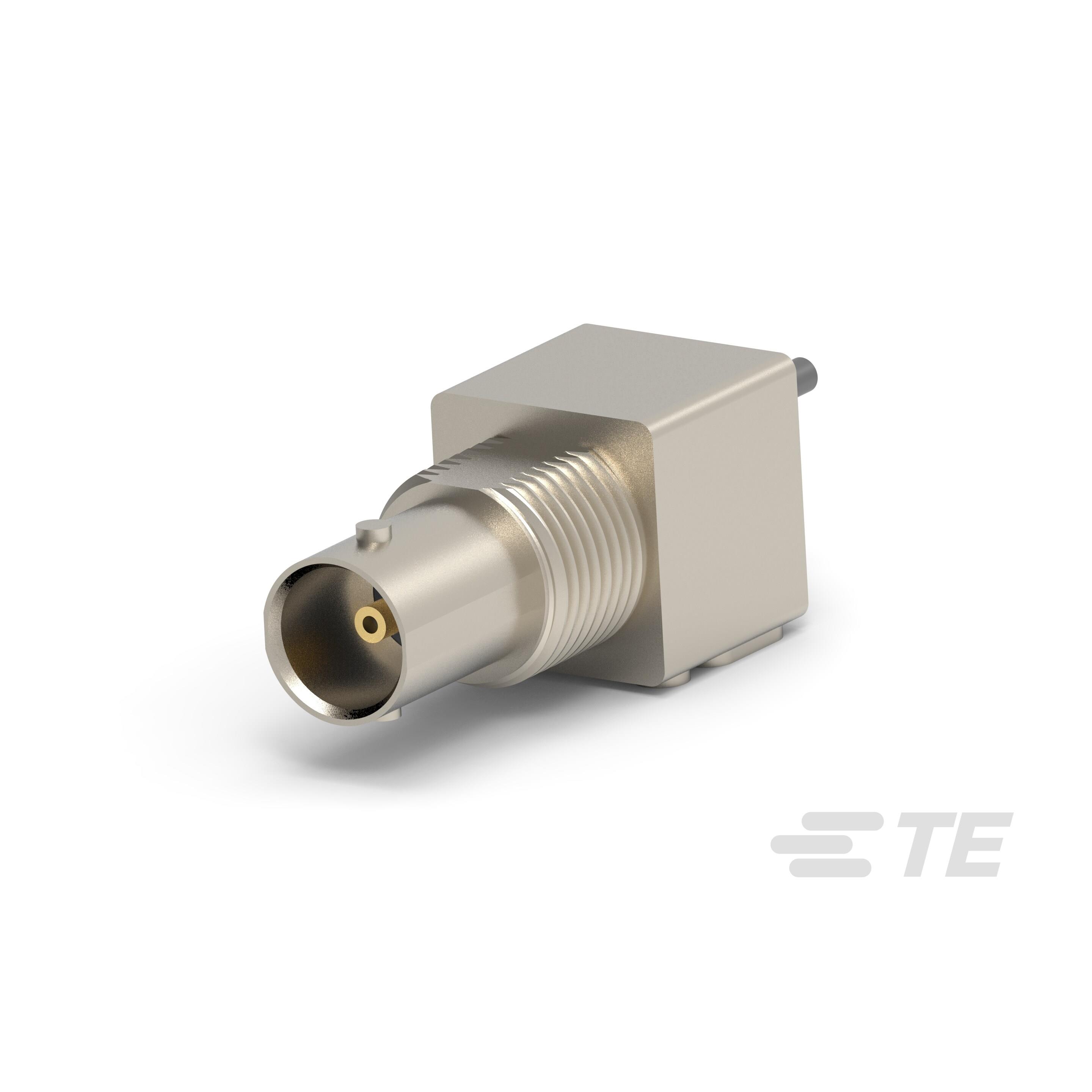 TE Connectivity 5222132-1 electronic component product image