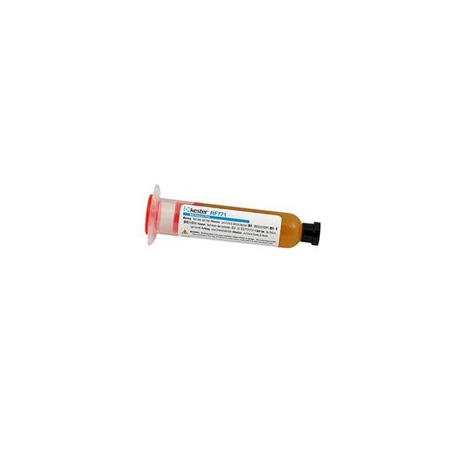 Kester Solder 70-2601-0003 electronic component product image