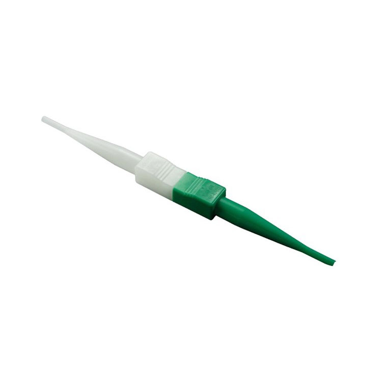 Littelfuse Aerospace C980-2000-426 electronic component product image
