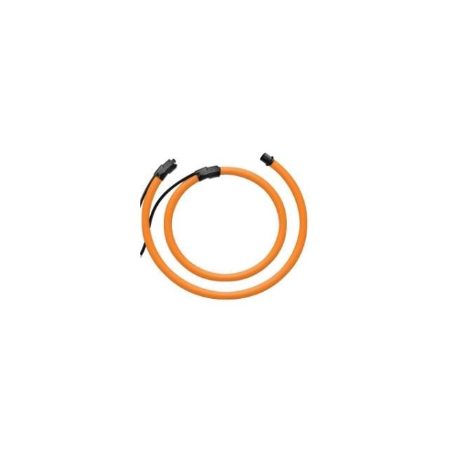 Accuenergy RCT16-1000-10M electronic component product image