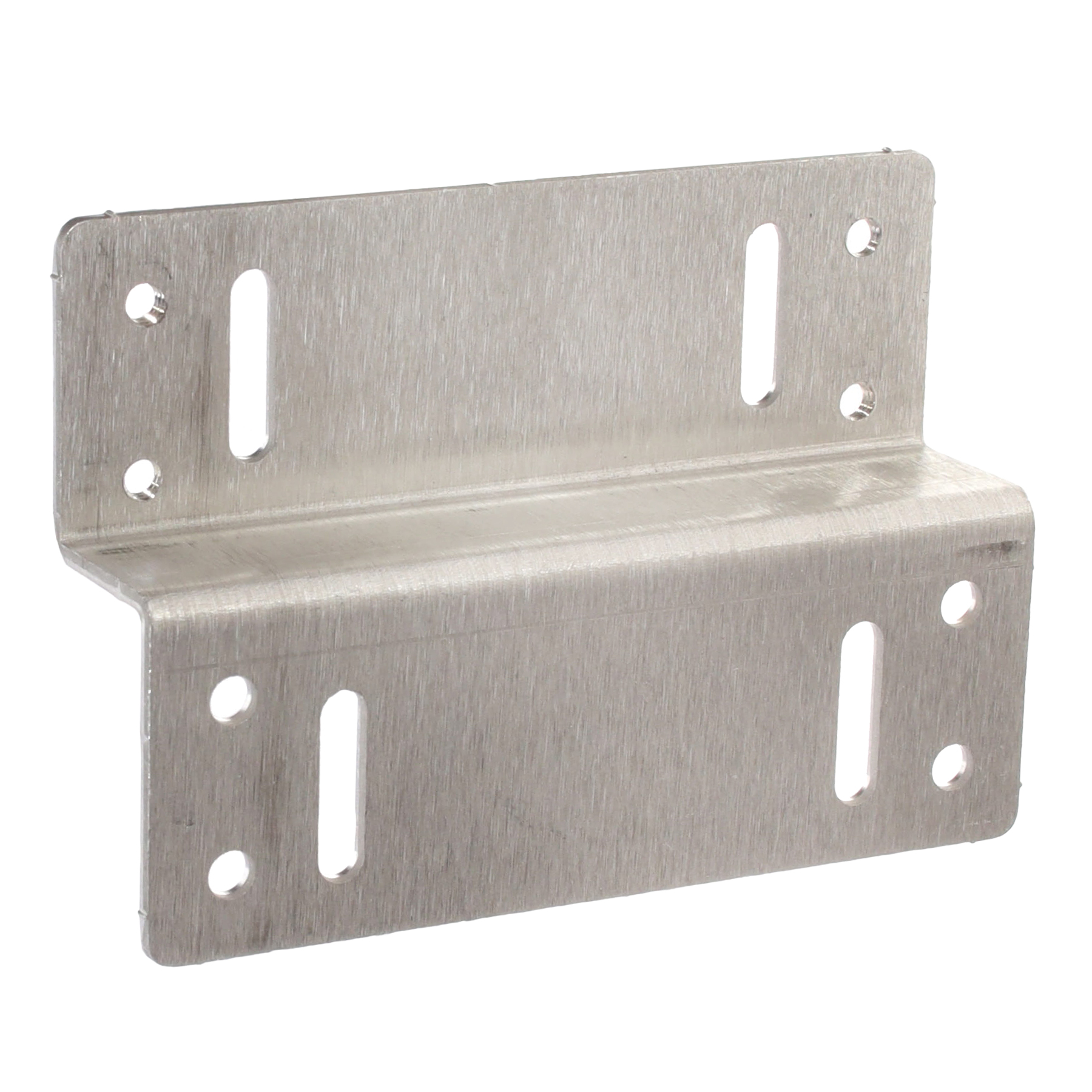 Magnasphere Corp HSS-1620 electronic component product image
