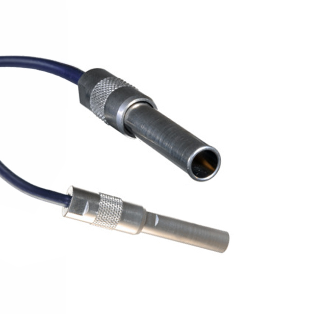 Cinch Connectivity Solutions Trompeter PC-60-50 electronic component product image