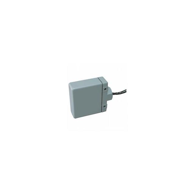 Pepperl+Fuchs, Inc. 6FR1-6 electronic component product image