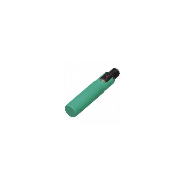 Pepperl+Fuchs, Inc. CBB8-18GK75-E2-V1 electronic component product image