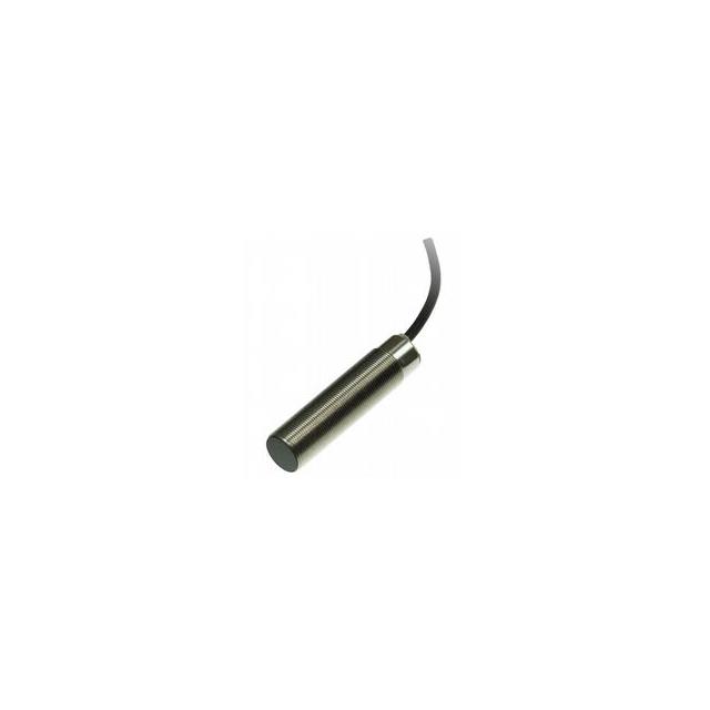 Pepperl+Fuchs, Inc. CBB8-18GS75-E2 electronic component product image