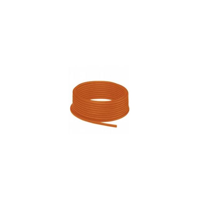 Pepperl+Fuchs, Inc. CBL-POC-OR-04X034-100M electronic component product image