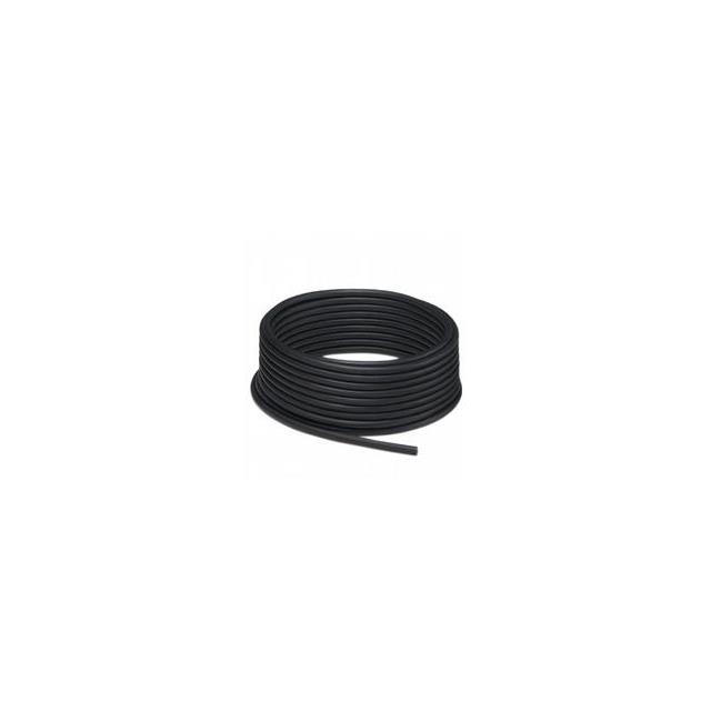 Pepperl+Fuchs, Inc. CBL-PUR-BK-04X034-100M electronic component product image