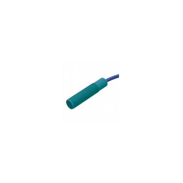 Pepperl+Fuchs, Inc. CJ6-18GK-N electronic component product image