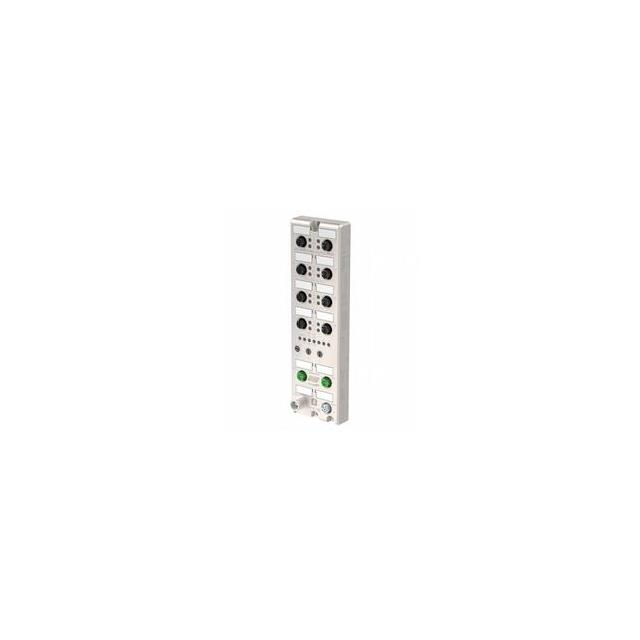 Pepperl+Fuchs, Inc. ICE11-8IOL-G60L-V1D electronic component product image