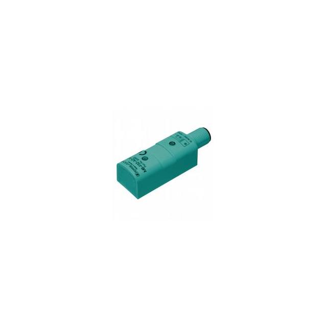 Pepperl+Fuchs, Inc. MB-F32-A2-V1 electronic component product image