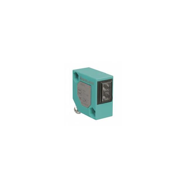 Pepperl+Fuchs, Inc. ML300-8-1200-IR/25/95/120 electronic component product image