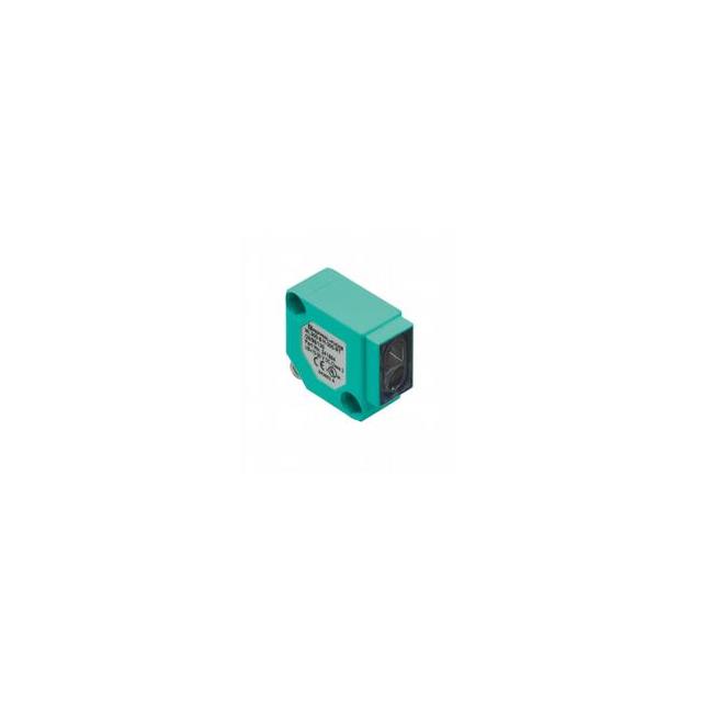 Pepperl+Fuchs, Inc. ML300-8-H-200-RT/25/98/103 electronic component product image