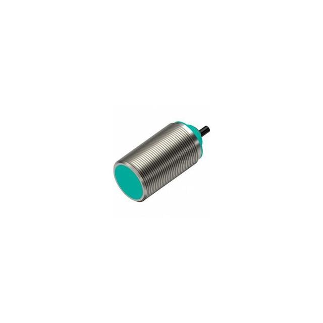 Pepperl+Fuchs, Inc. NBB10-30GM50-A2 electronic component product image