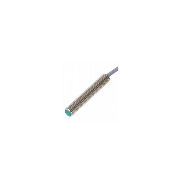 Pepperl+Fuchs, Inc. NBB2-8GM50-A2 electronic component product image