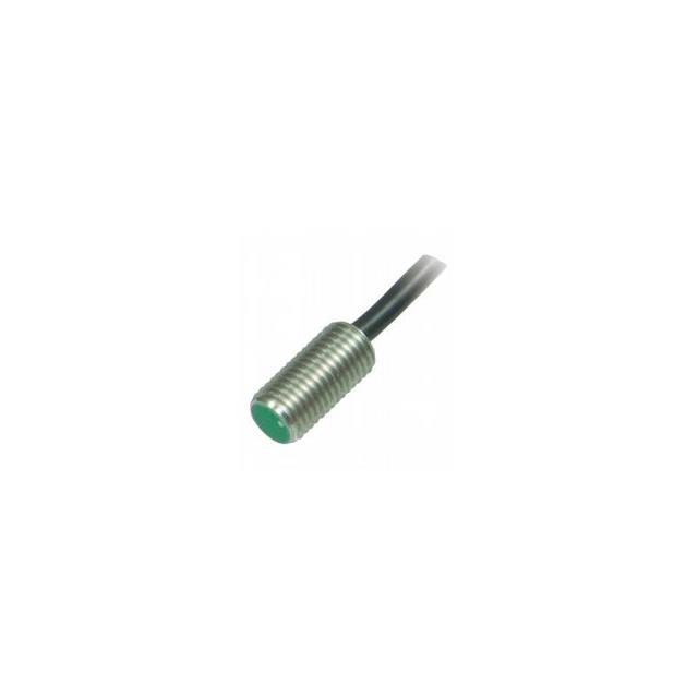 Pepperl+Fuchs, Inc. NBB2-8GS16-E3 electronic component product image