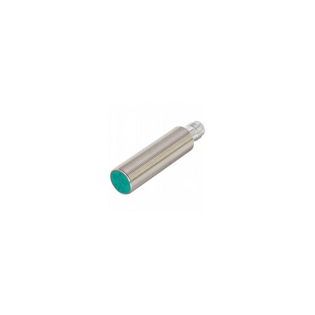 Pepperl+Fuchs, Inc. NBB5-18GM60-I3-V1 electronic component product image