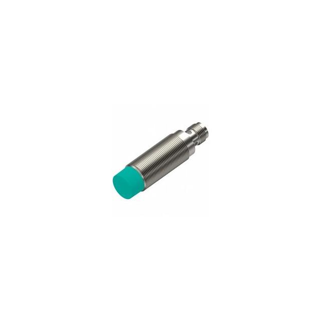 Pepperl+Fuchs, Inc. NBN8-18GM50-A0-V1 electronic component product image