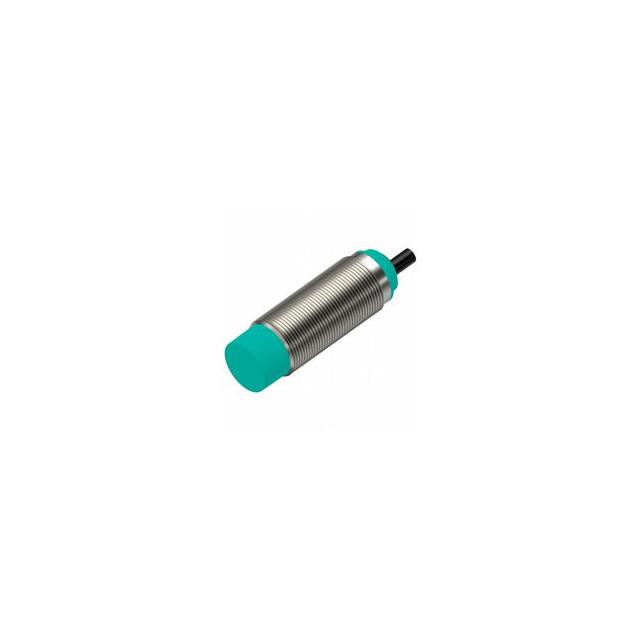 Pepperl+Fuchs, Inc. NBN8-18GM50-A0 electronic component product image