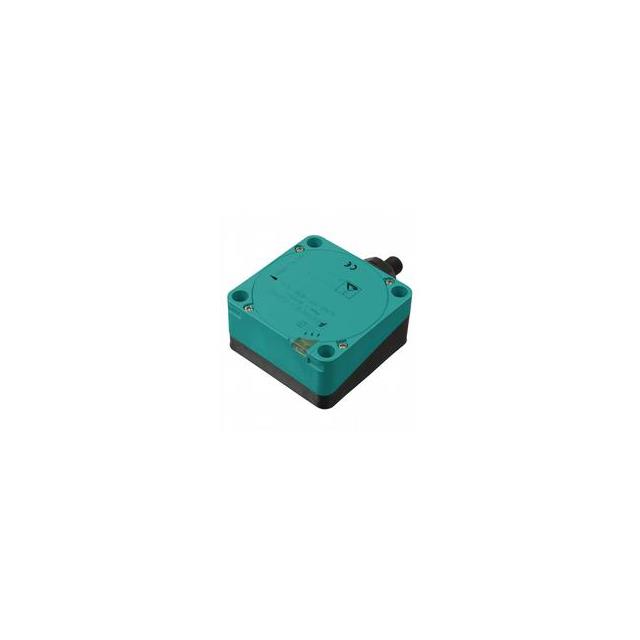 Pepperl+Fuchs, Inc. NCN50-FP-A2-P1-V1 electronic component product image