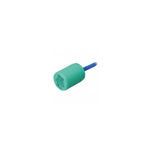 Pepperl+Fuchs, Inc. NJ10-30GK-N electronic component product image