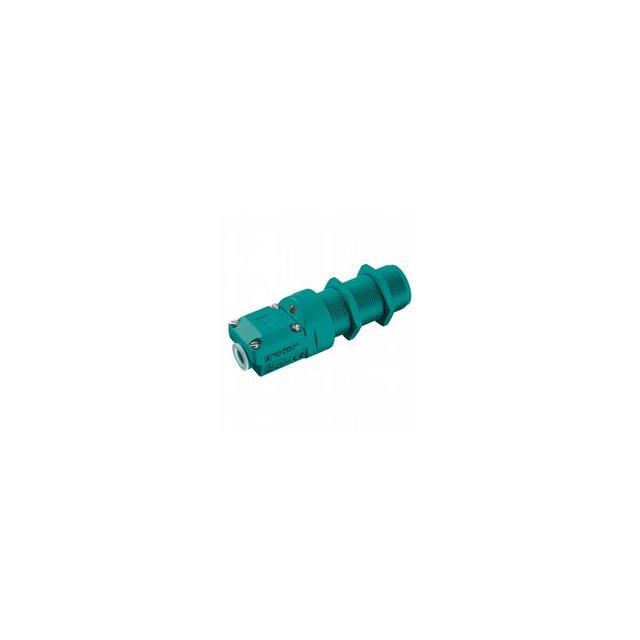 Pepperl+Fuchs, Inc. NJ10-30GKK-N electronic component product image