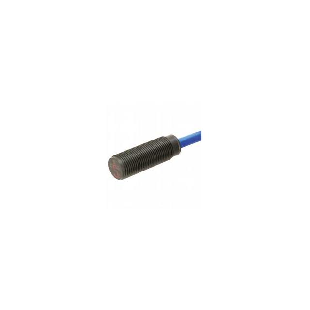 Pepperl+Fuchs, Inc. NJ4-12GK-SN electronic component product image