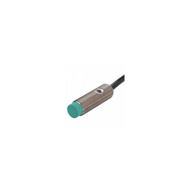 Pepperl+Fuchs, Inc. NJ4-12GM40-E electronic component product image