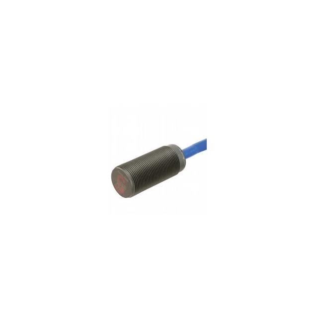 Pepperl+Fuchs, Inc. NJ5-30GK-S1N-10M electronic component product image
