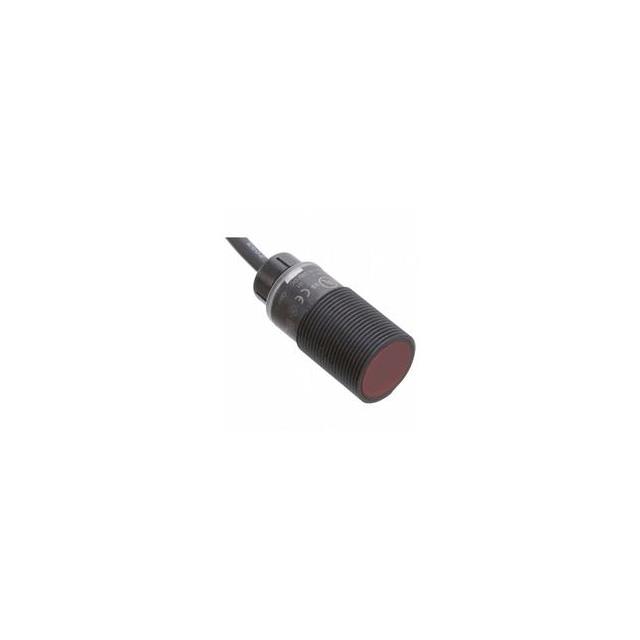 Pepperl+Fuchs, Inc. OBR5500-18GK40-E2 electronic component product image