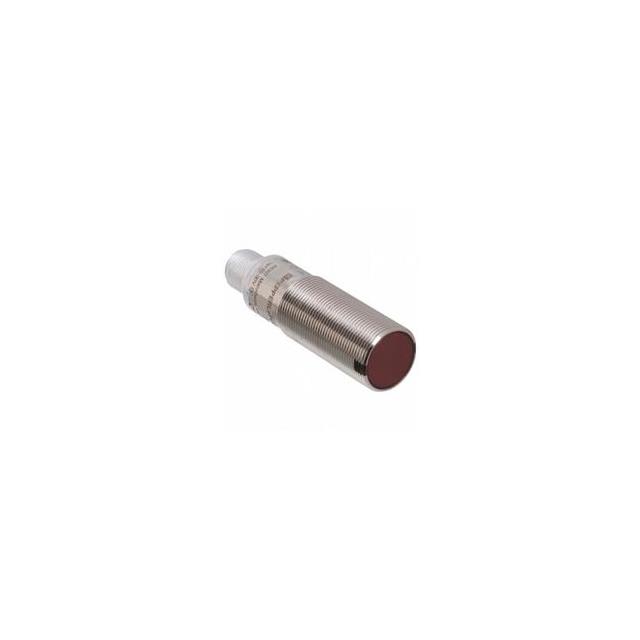 Pepperl+Fuchs, Inc. OBR5500-18GM60-E5-V1 electronic component product image