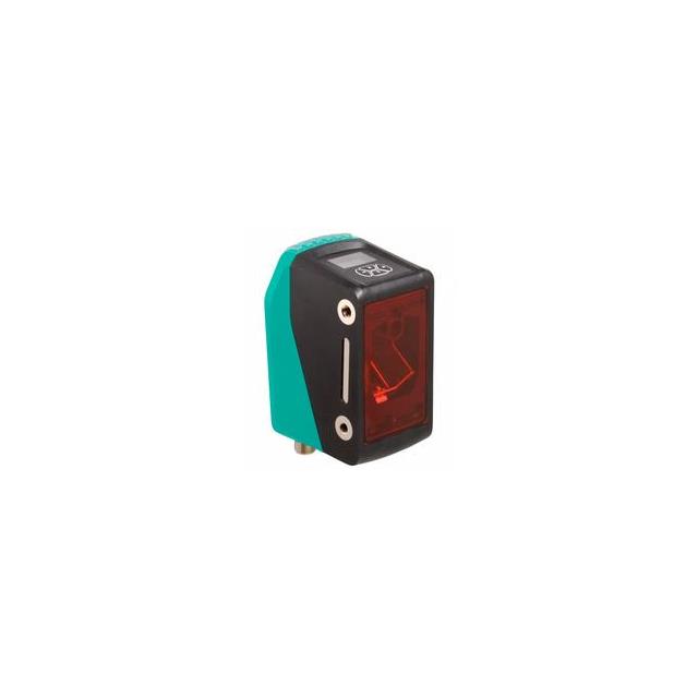 Pepperl+Fuchs, Inc. OMR150M-R1000-SSI-V1V1B-T electronic component product image