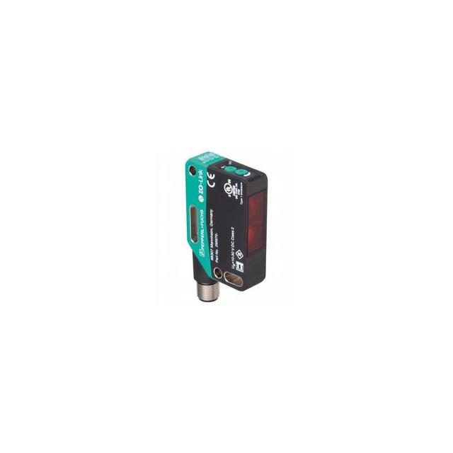 Pepperl+Fuchs, Inc. OMT300-R201-2EP-IO-V1-L electronic component product image
