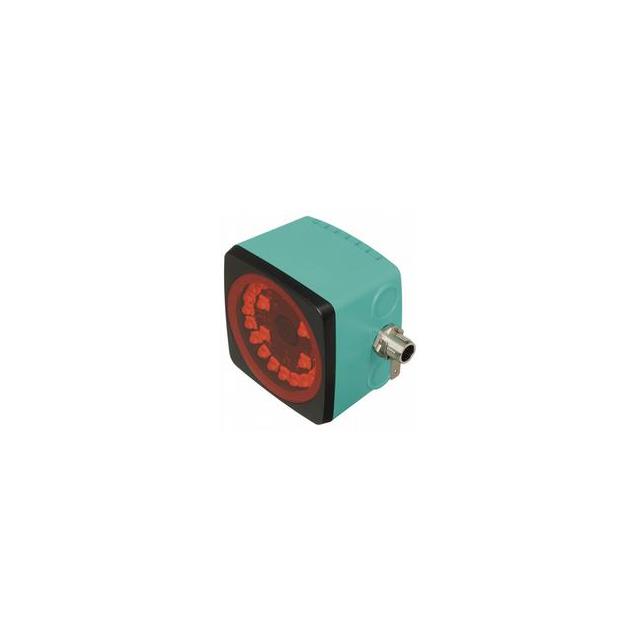 Pepperl+Fuchs, Inc. PCV100-F200-R4-V19-6011 electronic component product image