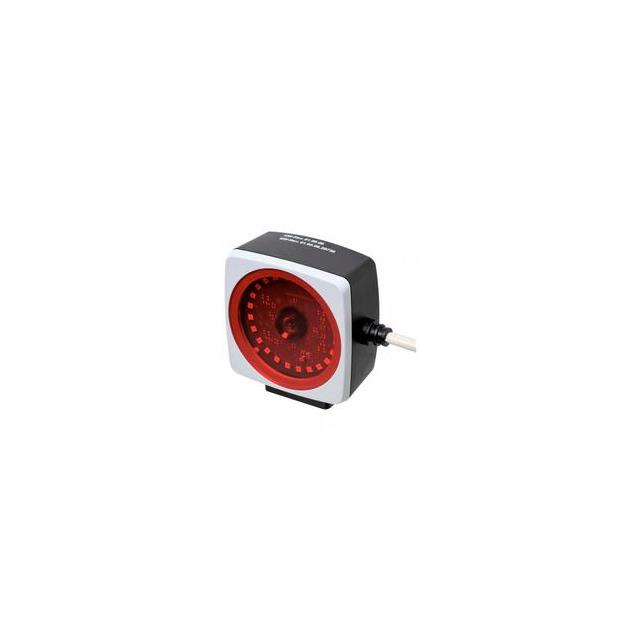 Pepperl+Fuchs, Inc. PGV100RS-F213-B16-1.5M electronic component product image