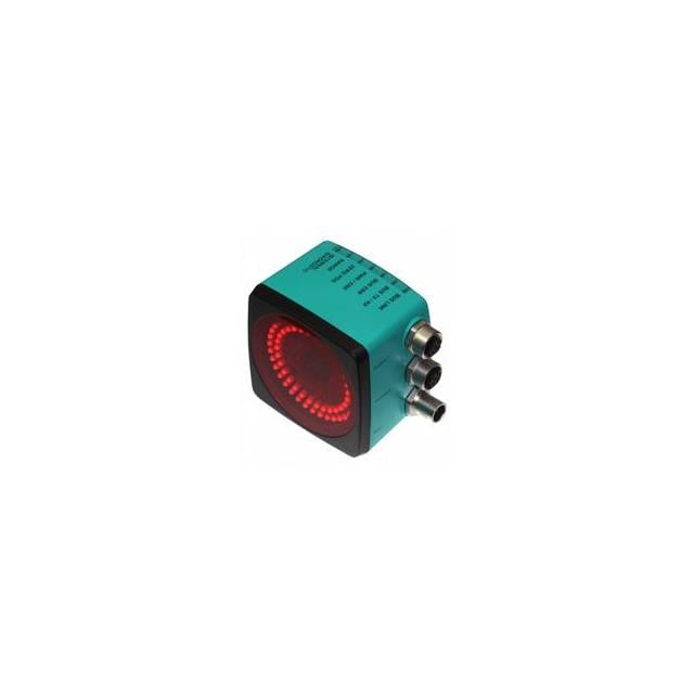 Pepperl+Fuchs, Inc. PHA500-F200A-B17-V1D electronic component product image