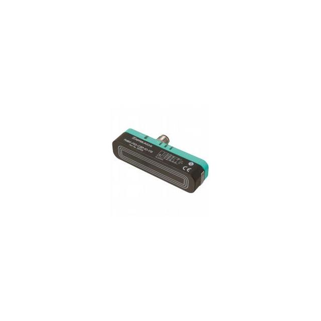 Pepperl+Fuchs, Inc. PMI80-F90-IU2EP-IO-V15 electronic component product image