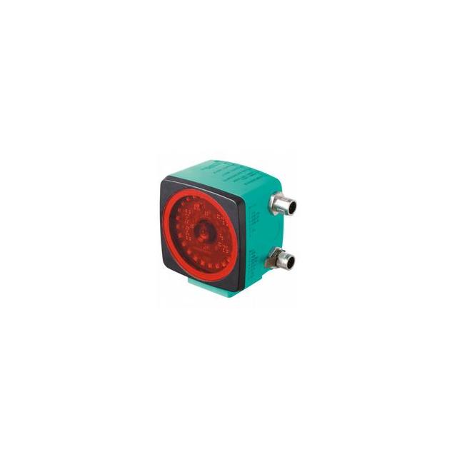 Pepperl+Fuchs, Inc. PXV100S-F200-SSI-V19 electronic component product image