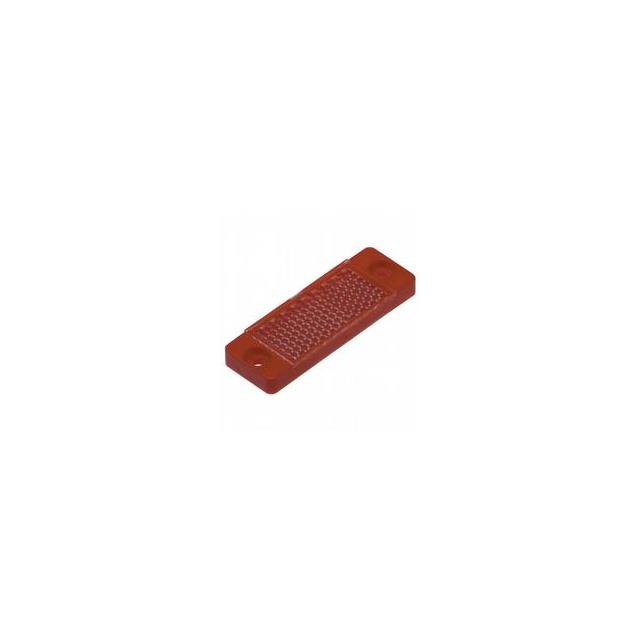 Pepperl+Fuchs, Inc. REF-H20X40F electronic component product image