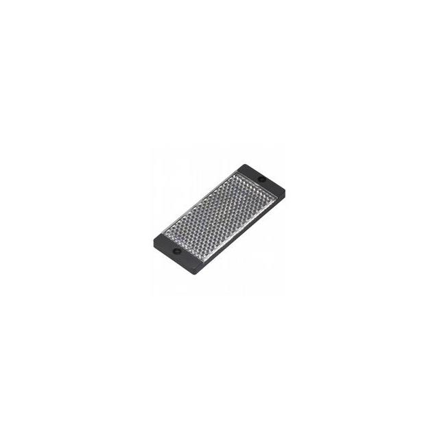 Pepperl+Fuchs, Inc. REF-H22X58 electronic component product image