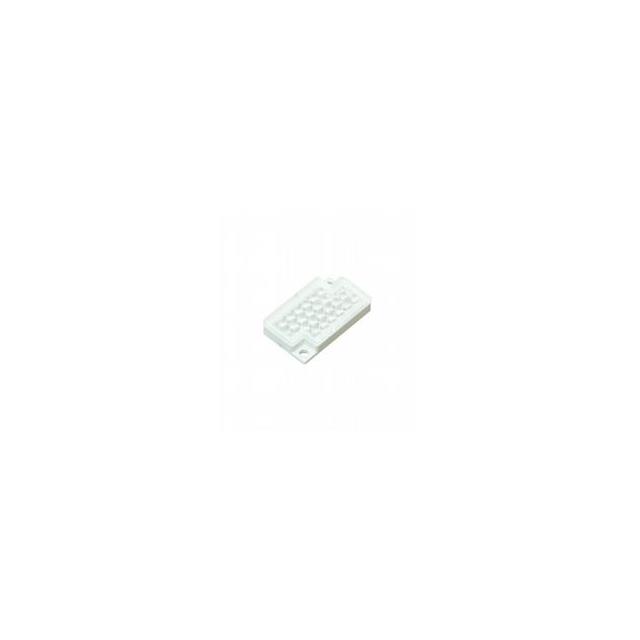 Pepperl+Fuchs, Inc. REF-H23 electronic component product image
