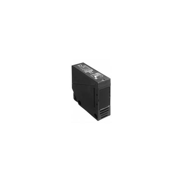 Pepperl+Fuchs, Inc. RL39-8-2000/32/40A/82A/116 electronic component product image