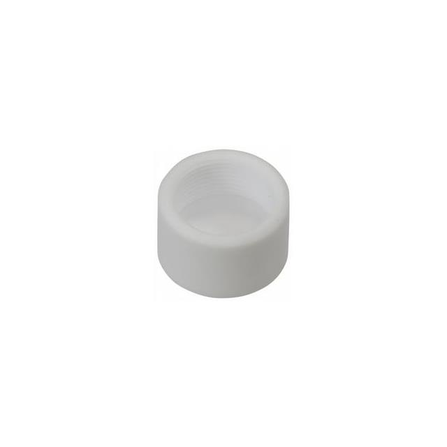 Pepperl+Fuchs, Inc. TC-18-U electronic component product image