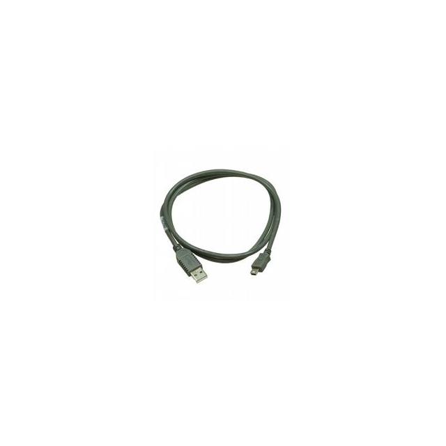 Pepperl+Fuchs, Inc. USB-G-1M-PVC-ABG-USBB-G electronic component product image